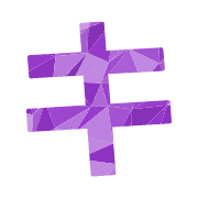 087