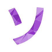 095