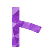 100