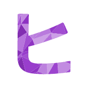 107
