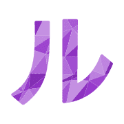 121