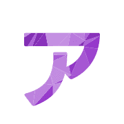 127