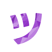 132