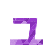 134