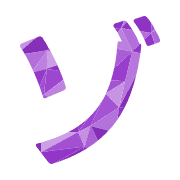 145