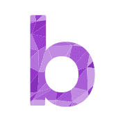 189