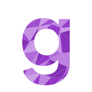 194