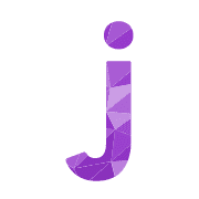 197