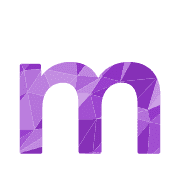 200