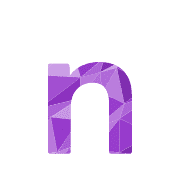 201