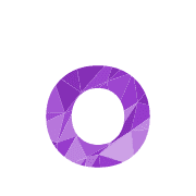 202