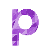 203