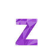 213
