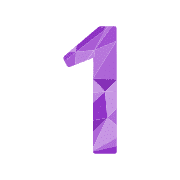 214