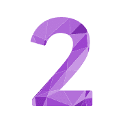215