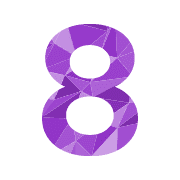 221