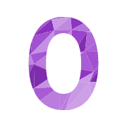 223