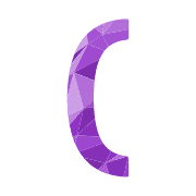 234