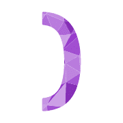 235