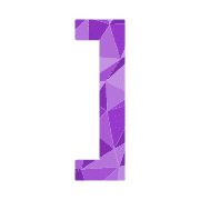 241