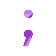 243