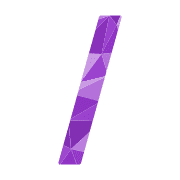 247