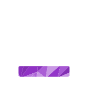 250