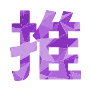 266