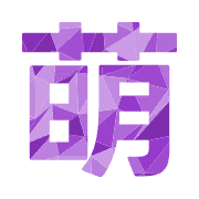 268
