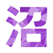 269