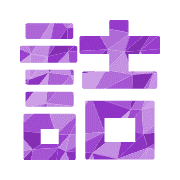 280