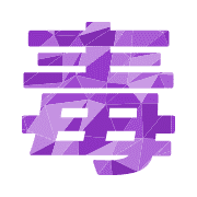 281