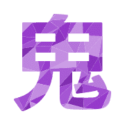 301