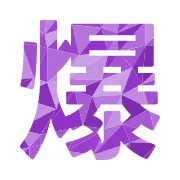 302