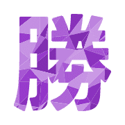 303
