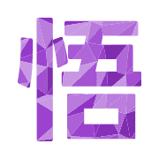 304