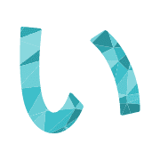 002