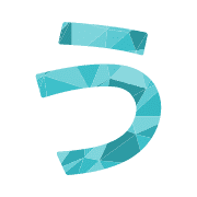 003
