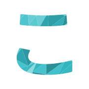 010