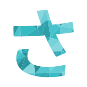 011