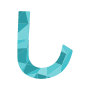 012