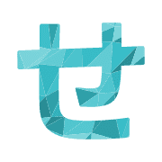 014