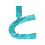 020