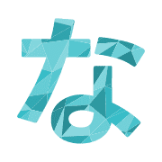 021