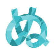 023