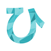 027