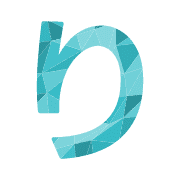 040