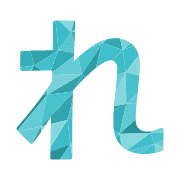 042
