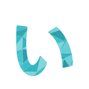 048