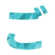 060